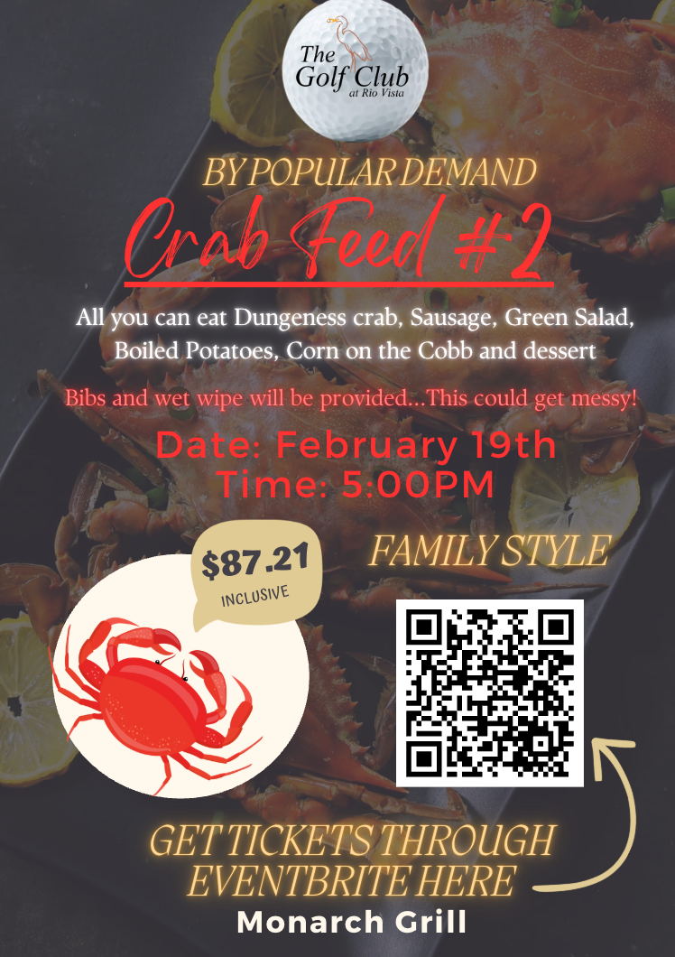 Screenshot 2026 01 29 at 9.30.25 AM