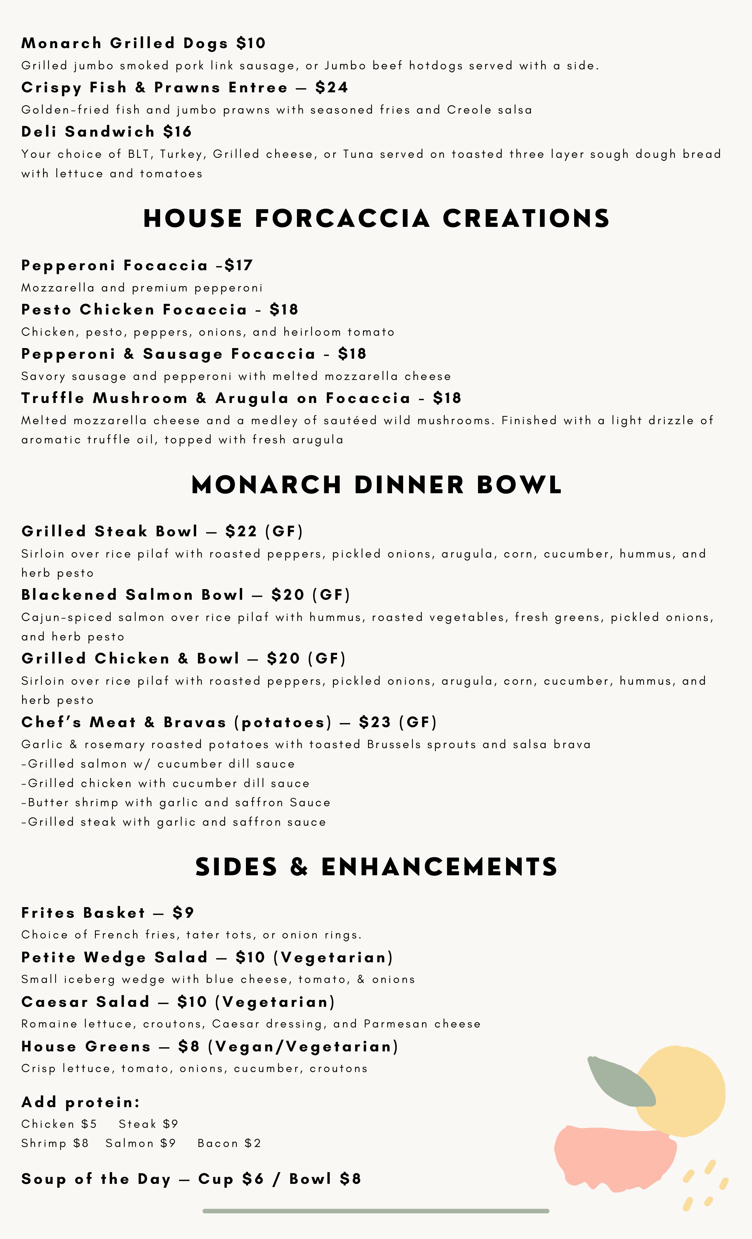jan2026dining2